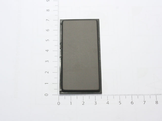 แผ่นยาง Flash F3267